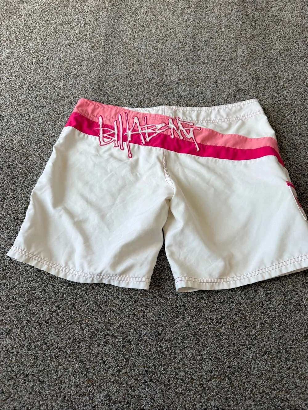 Billabong vintage y2k
